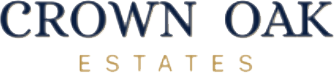 Crown Oak Estates